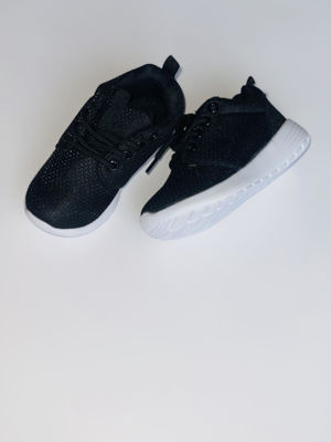 Nike aa827 sale